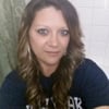 Kathy S.
